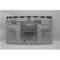 Lenovo IdeaCentre AIO 3 24IRH9 MECHANICAL ASSEMBLIES - 5M11N44002