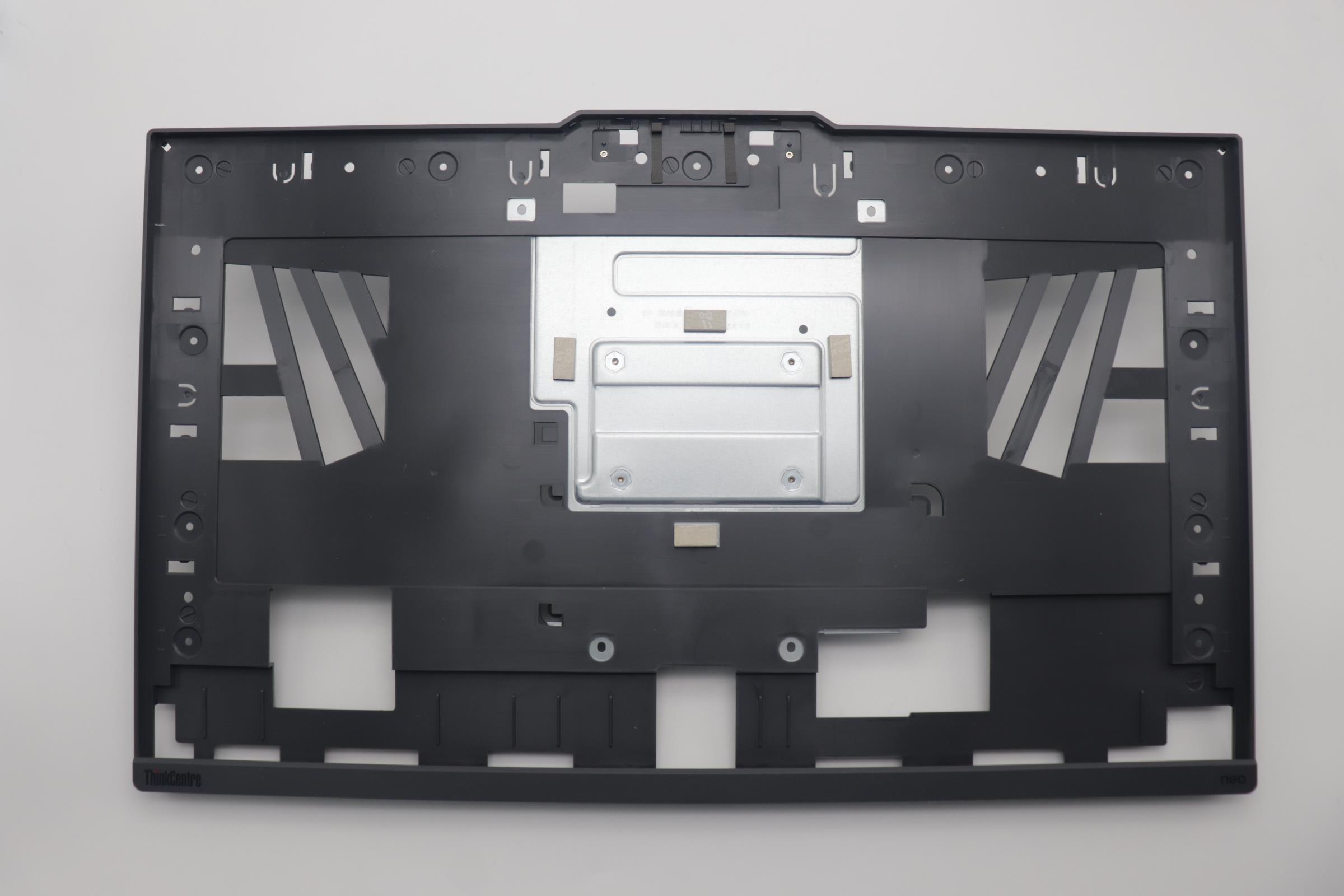 5M11N44007 - Original Lenovo MECH ASM JOY10 MIDDLE FRAME NT TC Luna65