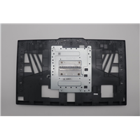 Lenovo Neo 50a 24 Gen 5 Desktop (ThinkCentre) MECHANICAL ASSEMBLIES - 5M11N44007