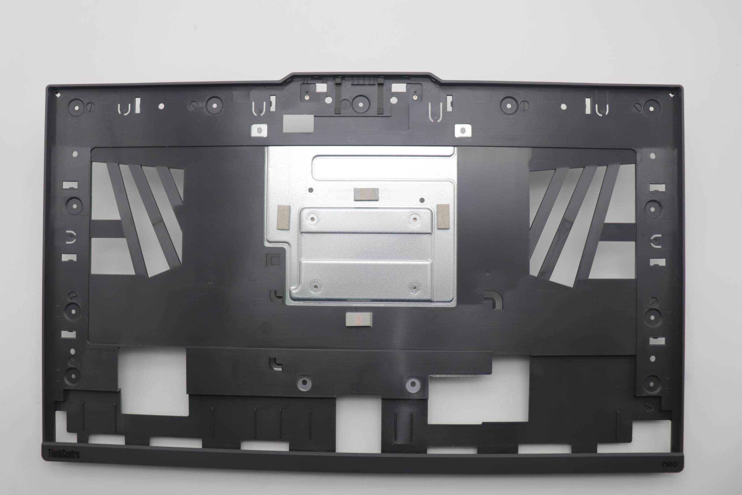 5M11N44008 - Original Lenovo MECH ASM JOY10 MIDDLE FRAME TS TC Luna65