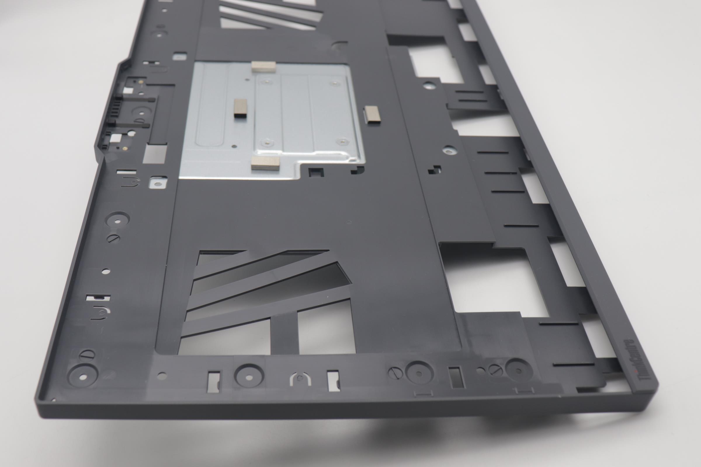 5M11N44008 - Original Lenovo MECH ASM JOY10 MIDDLE FRAME TS TC Luna65