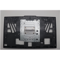 Lenovo Neo 50a 24 Gen 5 Desktop (ThinkCentre) MECHANICAL ASSEMBLIES - 5M11N44008