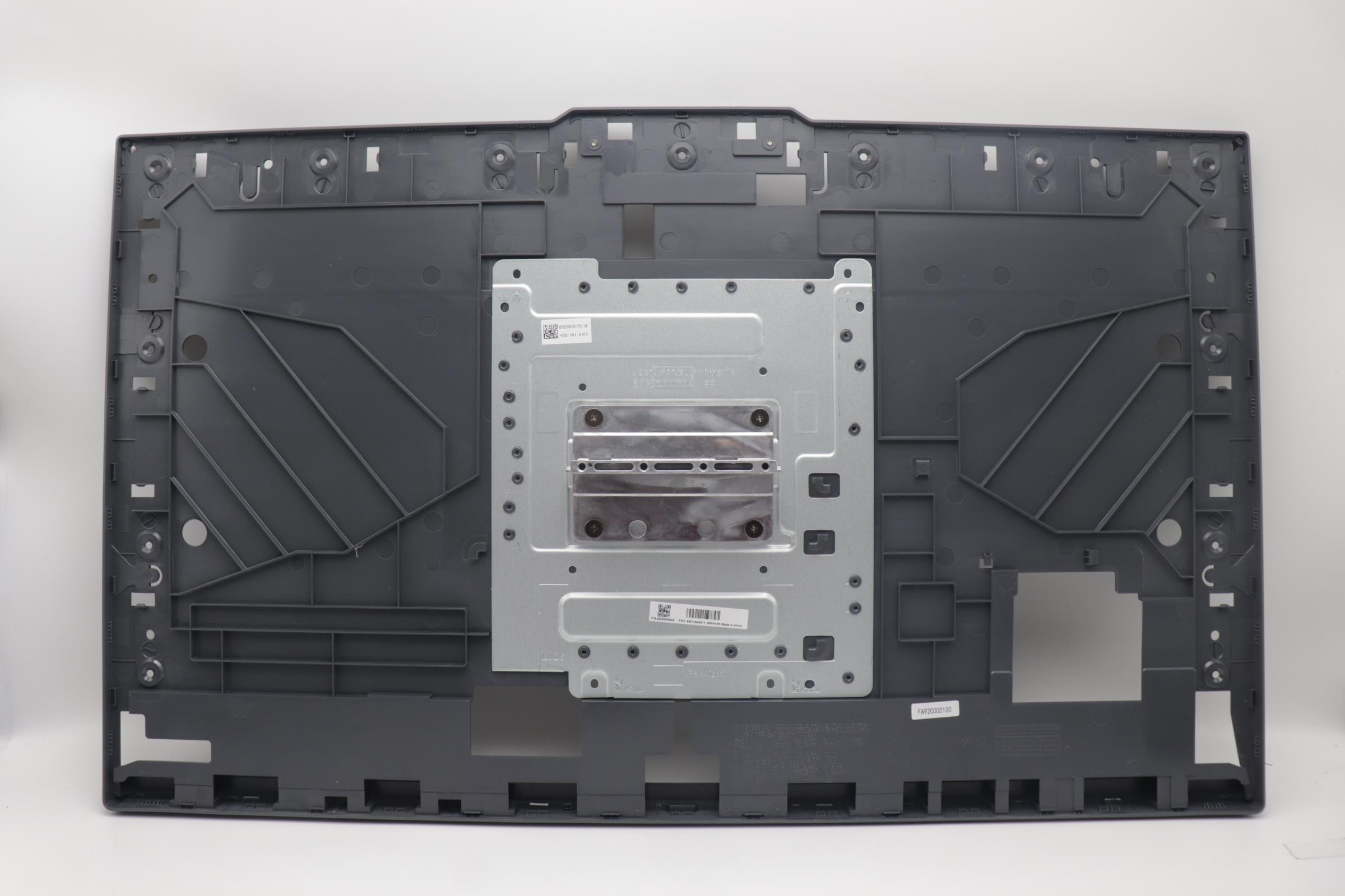 5M11N44011 - Original Lenovo MECH ASM JOY70 MIDDLE FRAME NT TC Luna65