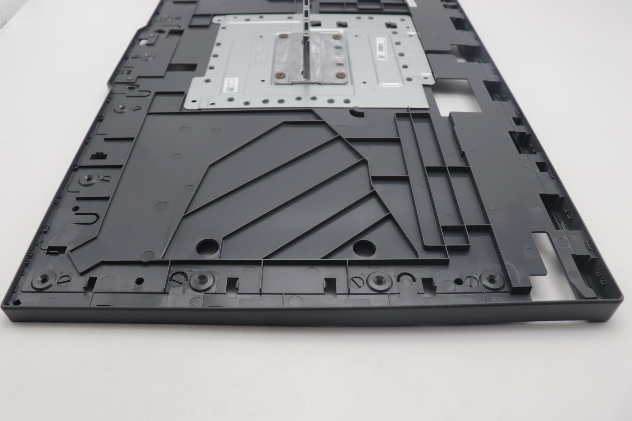 5M11N44011 - Original Lenovo MECH ASM JOY70 MIDDLE FRAME NT TC Luna65