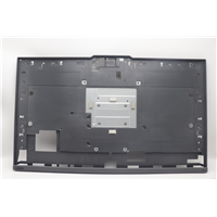 Lenovo Neo 50a 27 Gen 5 Desktop (ThinkCentre) MECHANICAL ASSEMBLIES - 5M11N44011