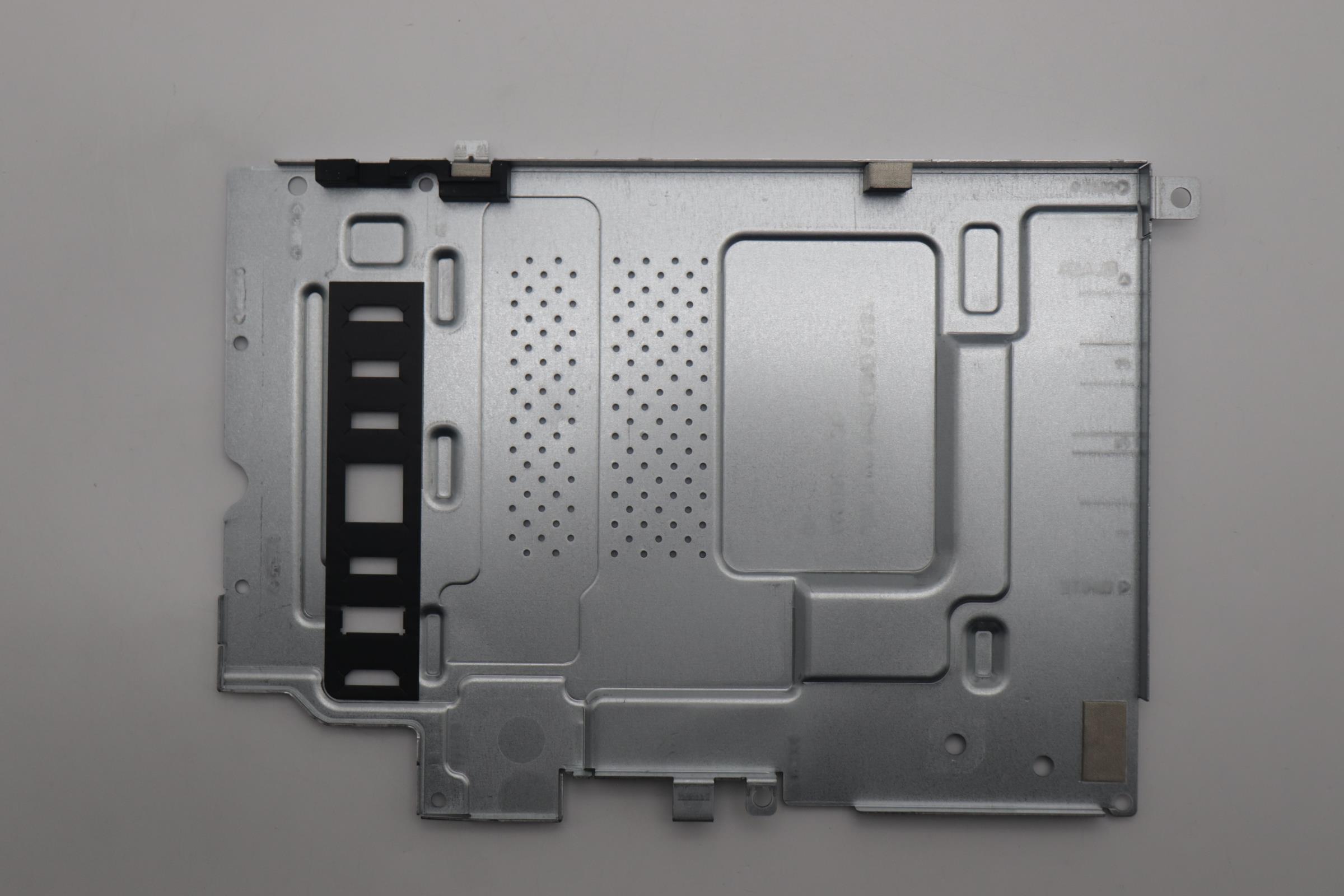 5M11N44012 - Original Lenovo MECH ASM JOC71 MB SHIELDING ASSY