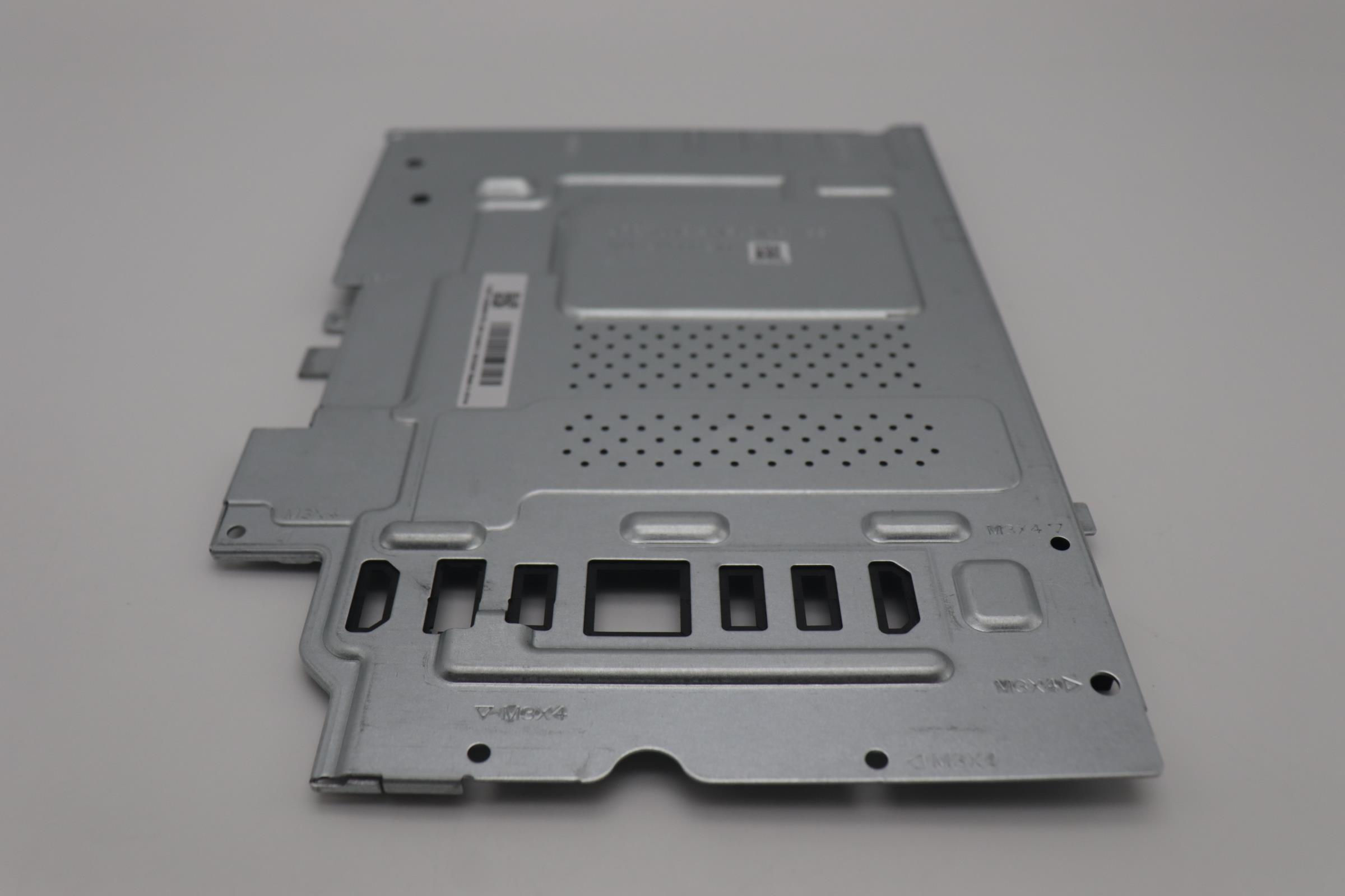 5M11N44012 - Original Lenovo MECH ASM JOC71 MB SHIELDING ASSY