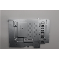 Lenovo IdeaCentre AIO 3 27IRH9 MECHANICAL ASSEMBLIES - 5M11N44012