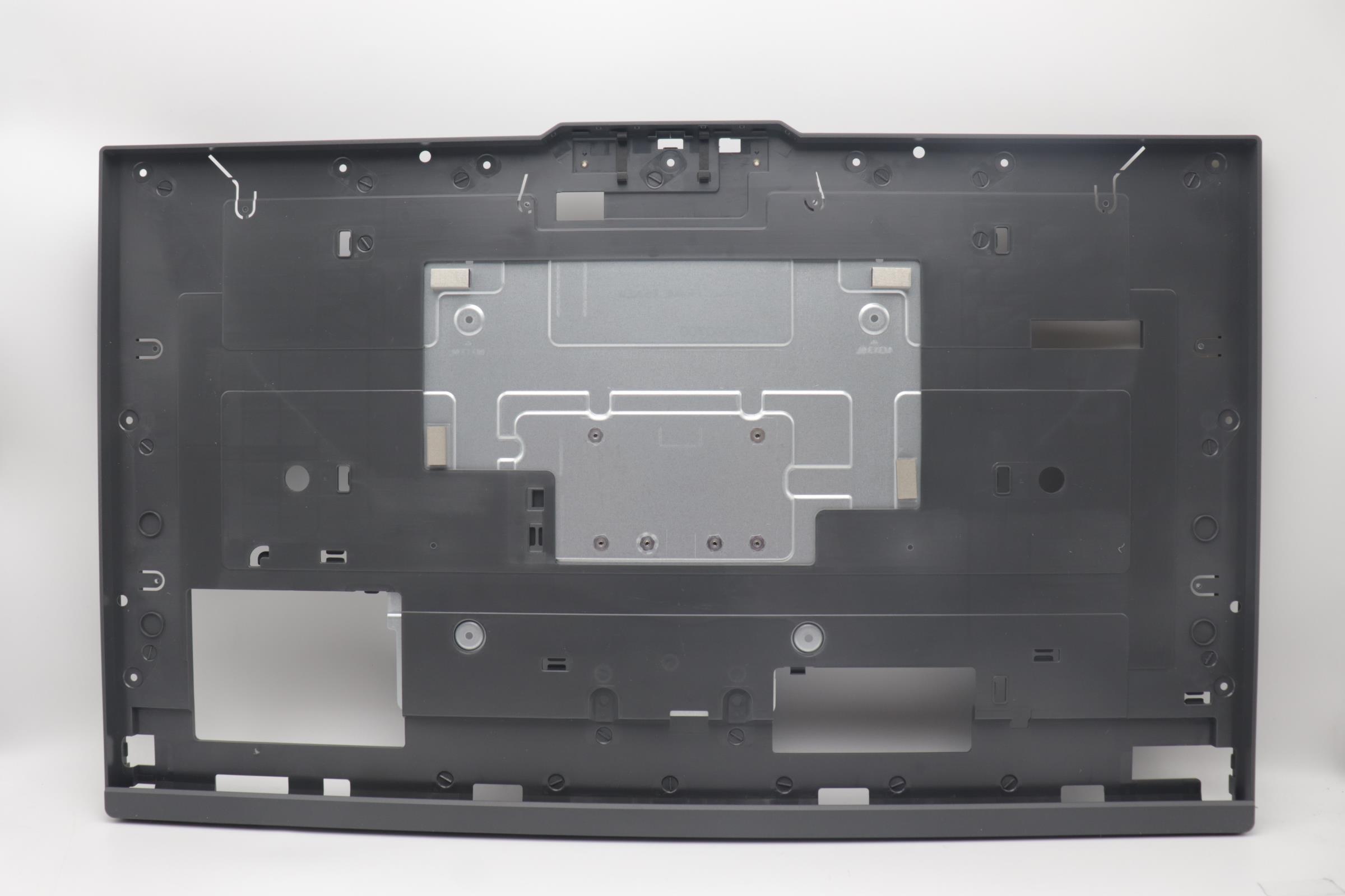 5M11N44013 - Original Lenovo MECH ASM MIDDLE FRAME ASSY TS LUNA GREY