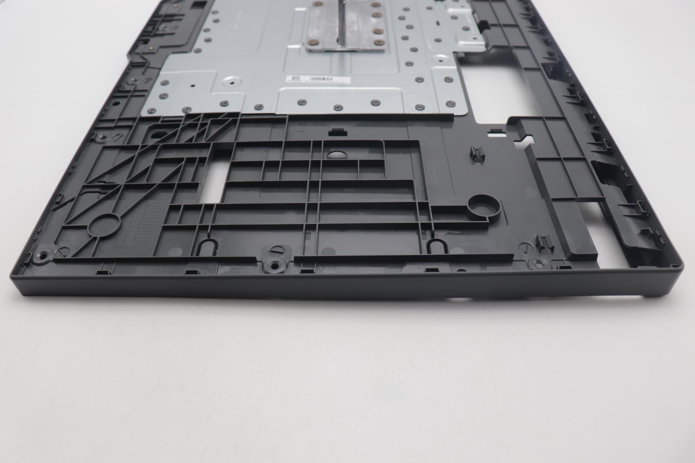 5M11N44013 - Original Lenovo MECH ASM MIDDLE FRAME ASSY TS LUNA GREY