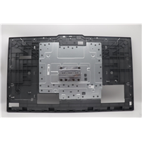 Lenovo IdeaCentre AIO 3 27IRH9 MECHANICAL ASSEMBLIES - 5M11N44013