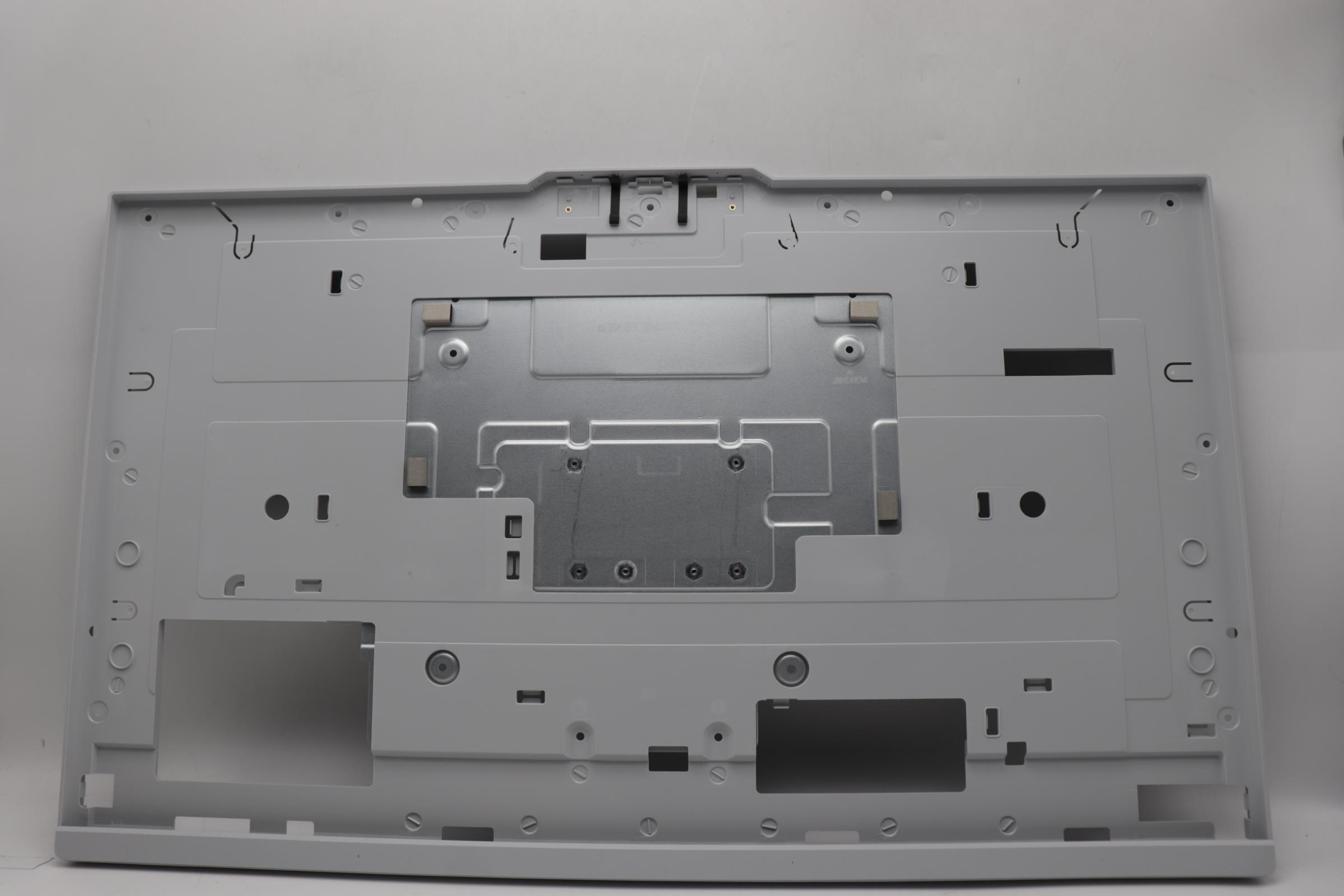 5M11N44014 - Original Lenovo MECH ASM MIDDLE FRAME ASSY TS CLOUD GREY