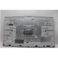Lenovo IdeaCentre AIO 3 27IRH9 MECHANICAL ASSEMBLIES - 5M11N44014