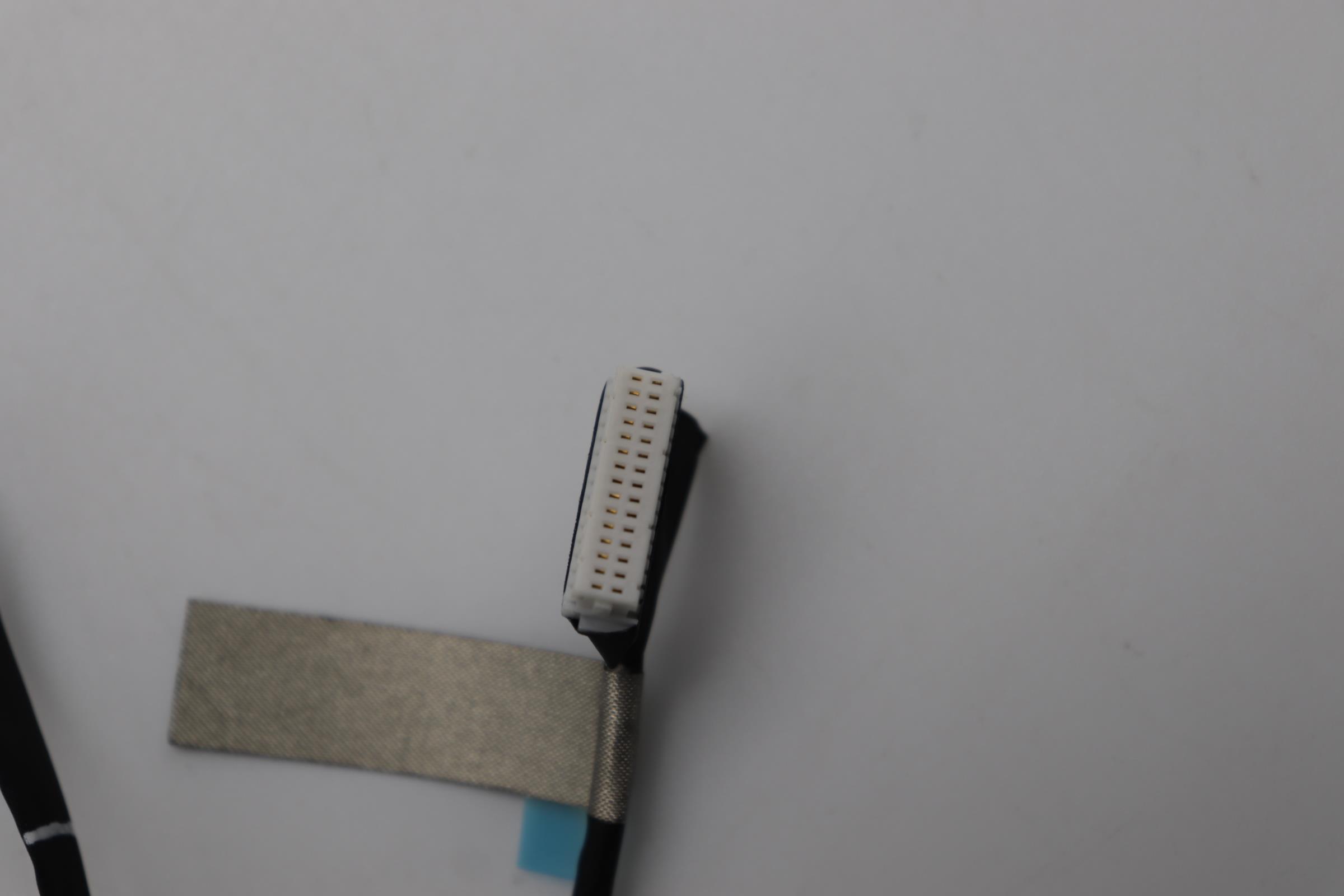 5M11N44016 - Original Lenovo MECH ASM,5M IR MIC QHD