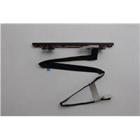 Lenovo IdeaCentre AIO 3 27IRH9 CAMERAS - 5M11N44016