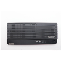 Lenovo M70t Gen 5 Desktop (ThinkCentre) BEZELS/DOORS - 5M11N44017