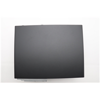 Lenovo M70t Gen 5 Desktop (ThinkCentre) Mechanical ASSEMBLIES - 5M11N44018