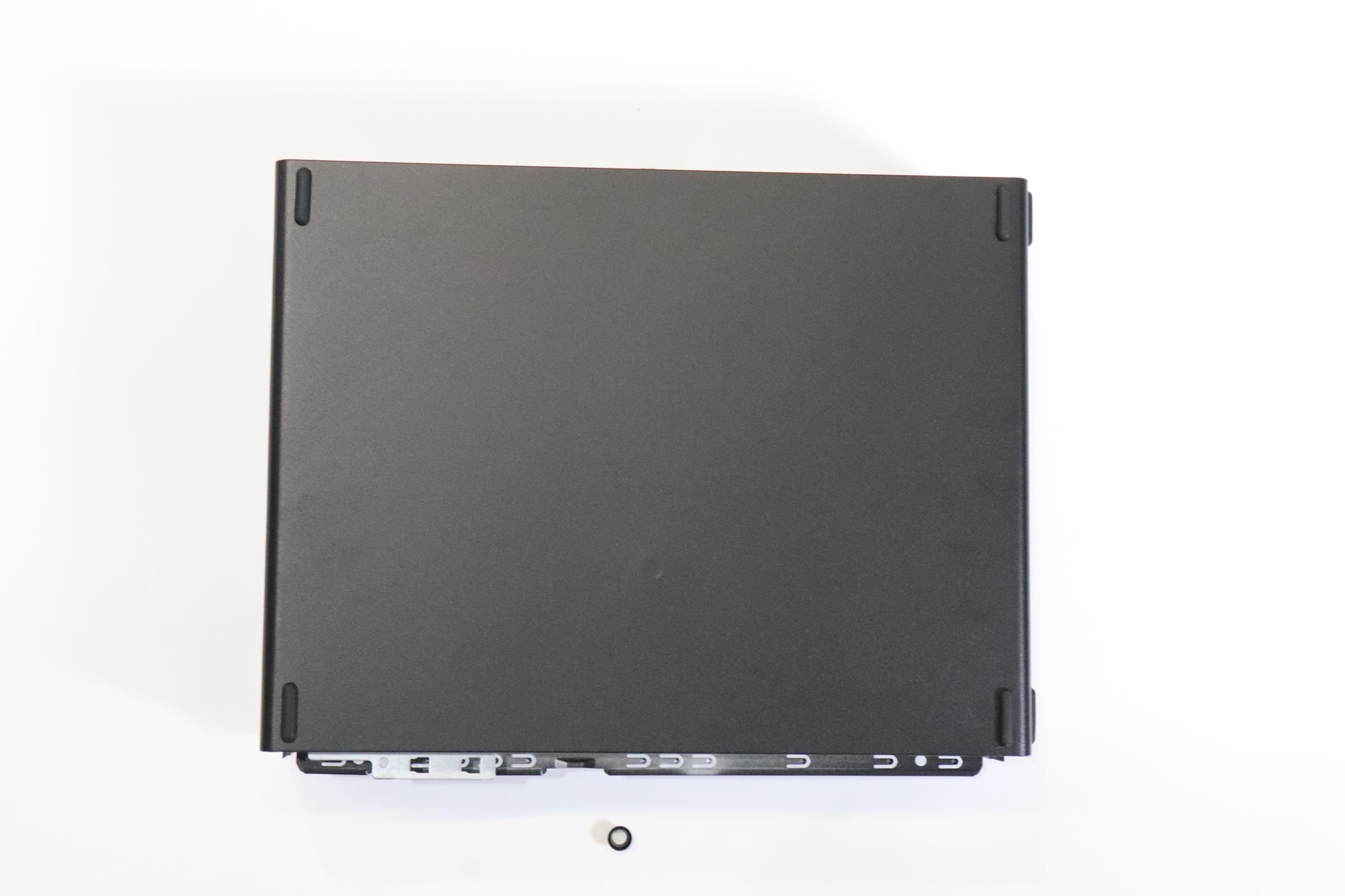 5M11N44021 - Original Lenovo MECH ASM w/o front bezel asm, M70s-5 LCD