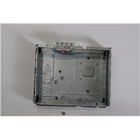 Lenovo M70s Gen 5 Desktop (ThinkCentre) MECHANICAL ASSEMBLIES - 5M11N44021