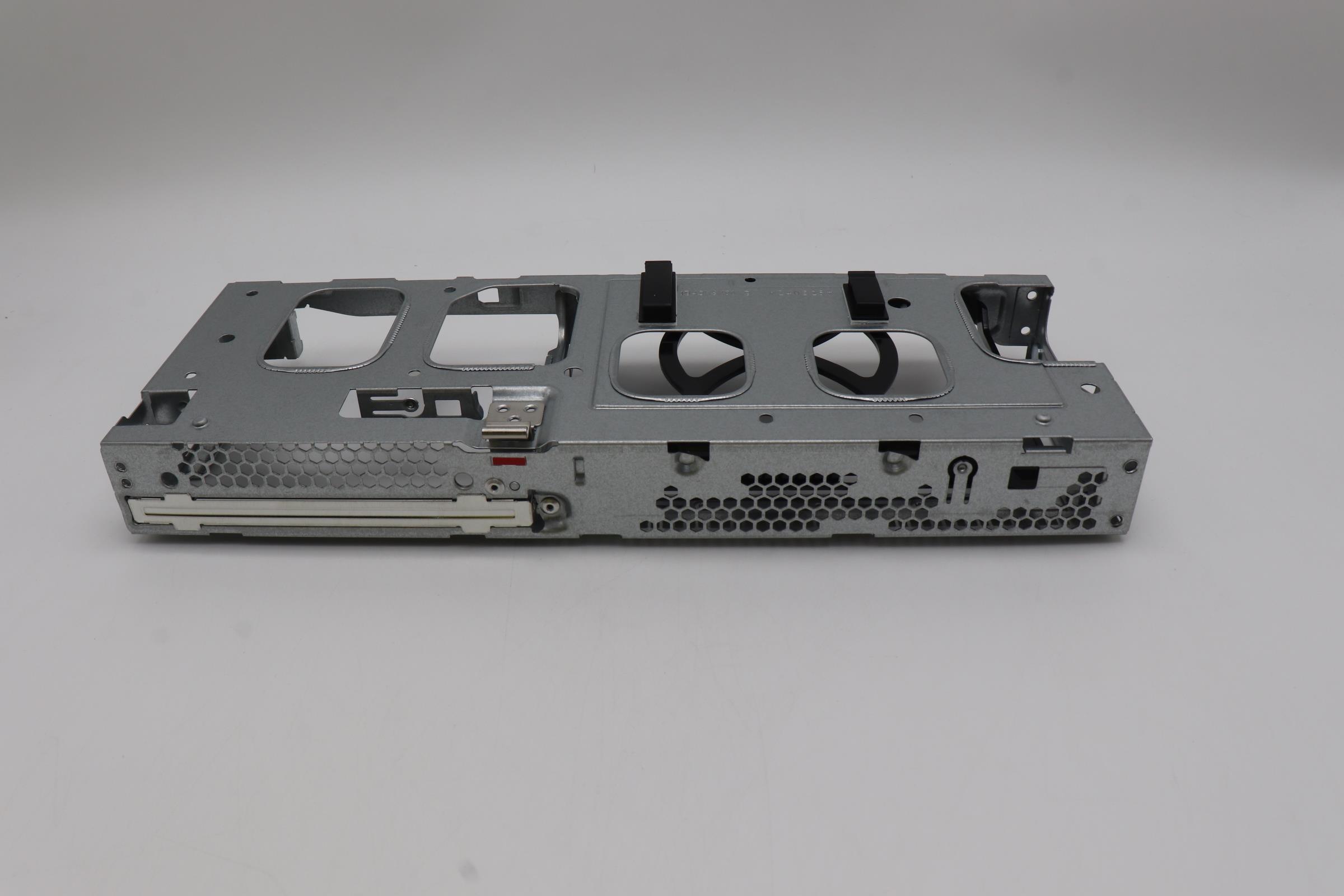 5M11N44022 - Original Lenovo MECH ASM Drive Cage asm, M70s-5 LCD
