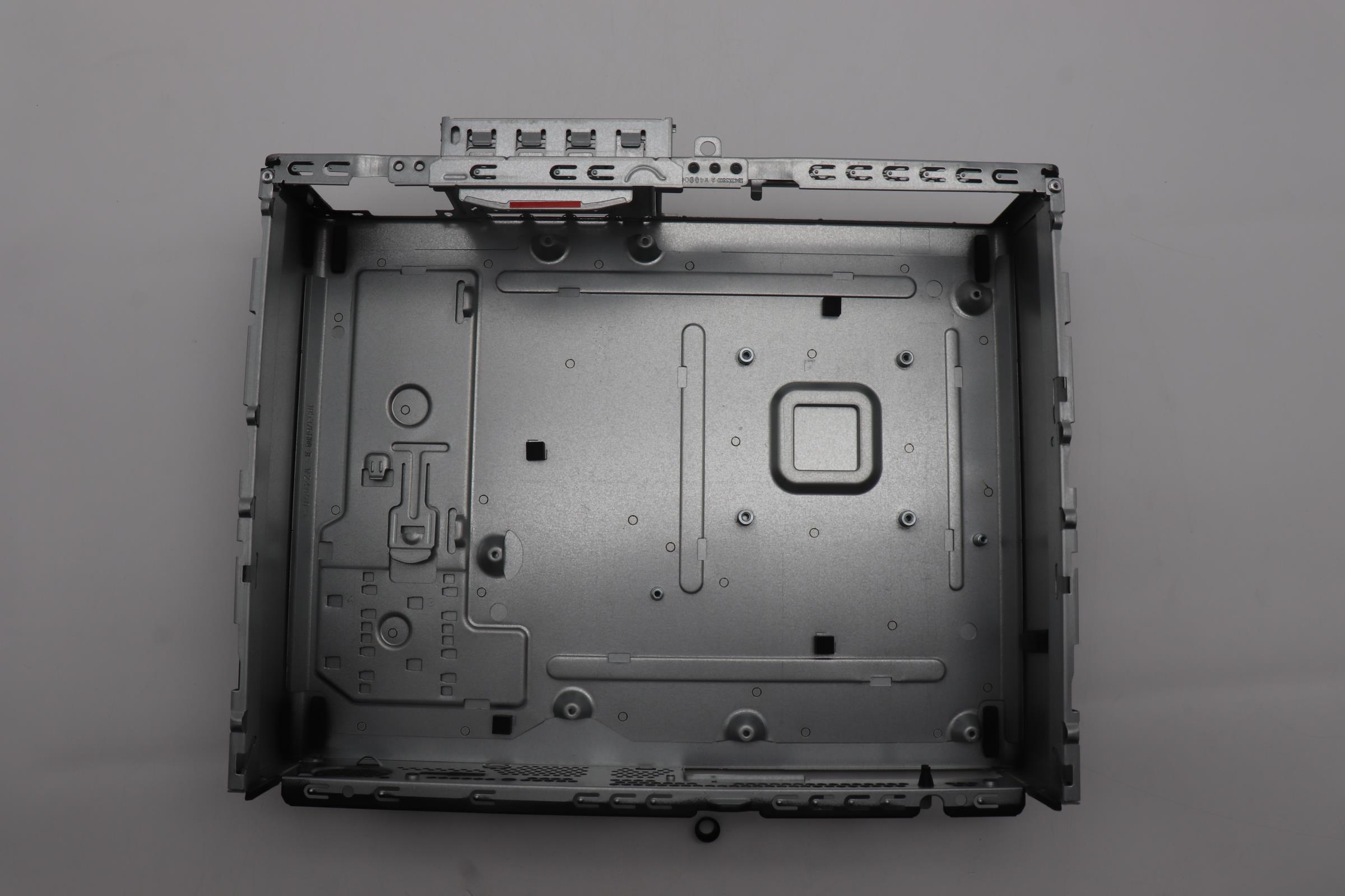 5M11N44023 - Original Lenovo MECH ASM w/o front bezel asm, M90s-5