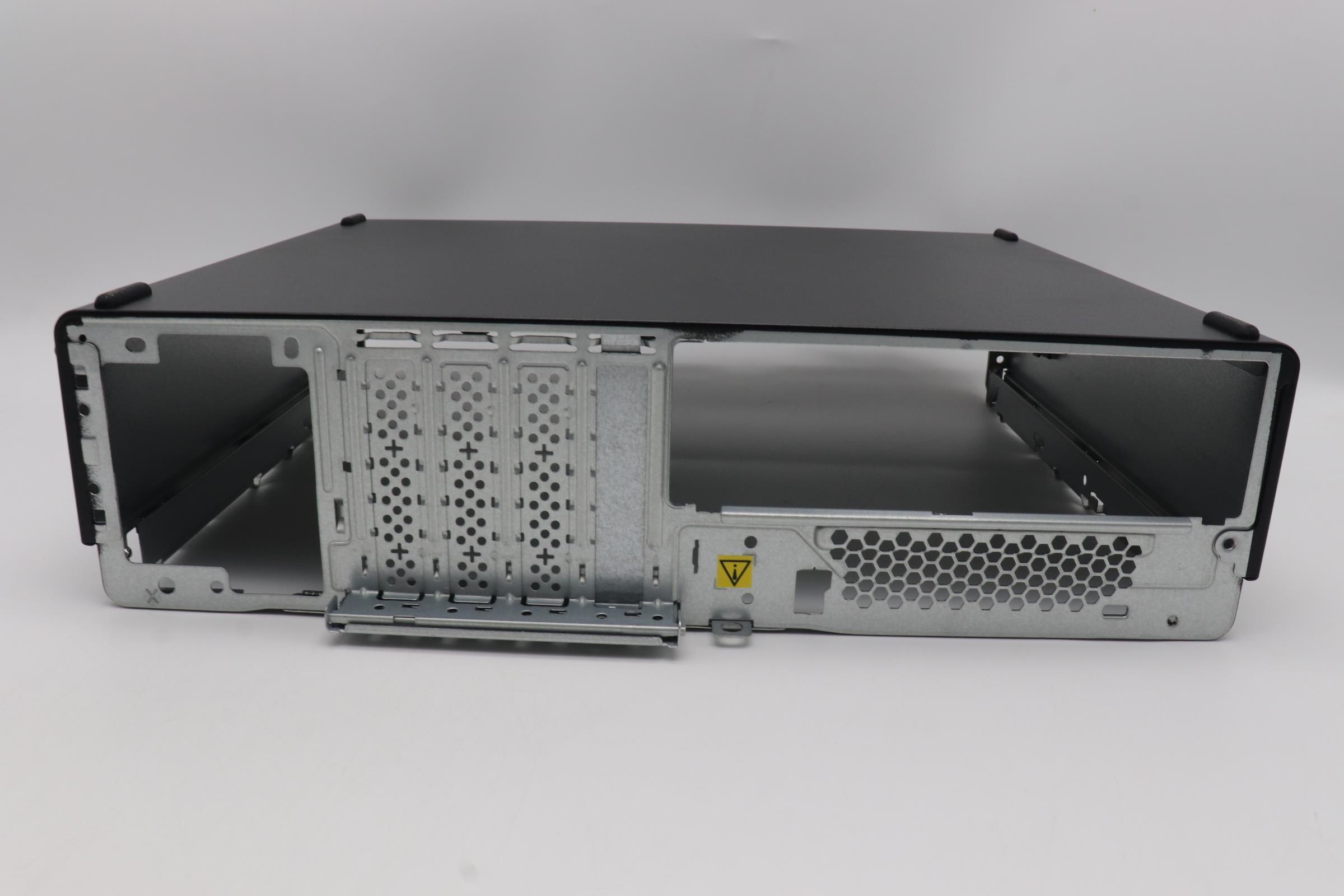 5M11N44023 - Original Lenovo MECH ASM w/o front bezel asm, M90s-5