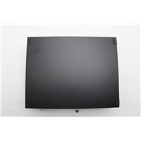 Lenovo M90s Gen 5 Desktop (ThinkCentre) MECHANICAL ASSEMBLIES - 5M11N44023