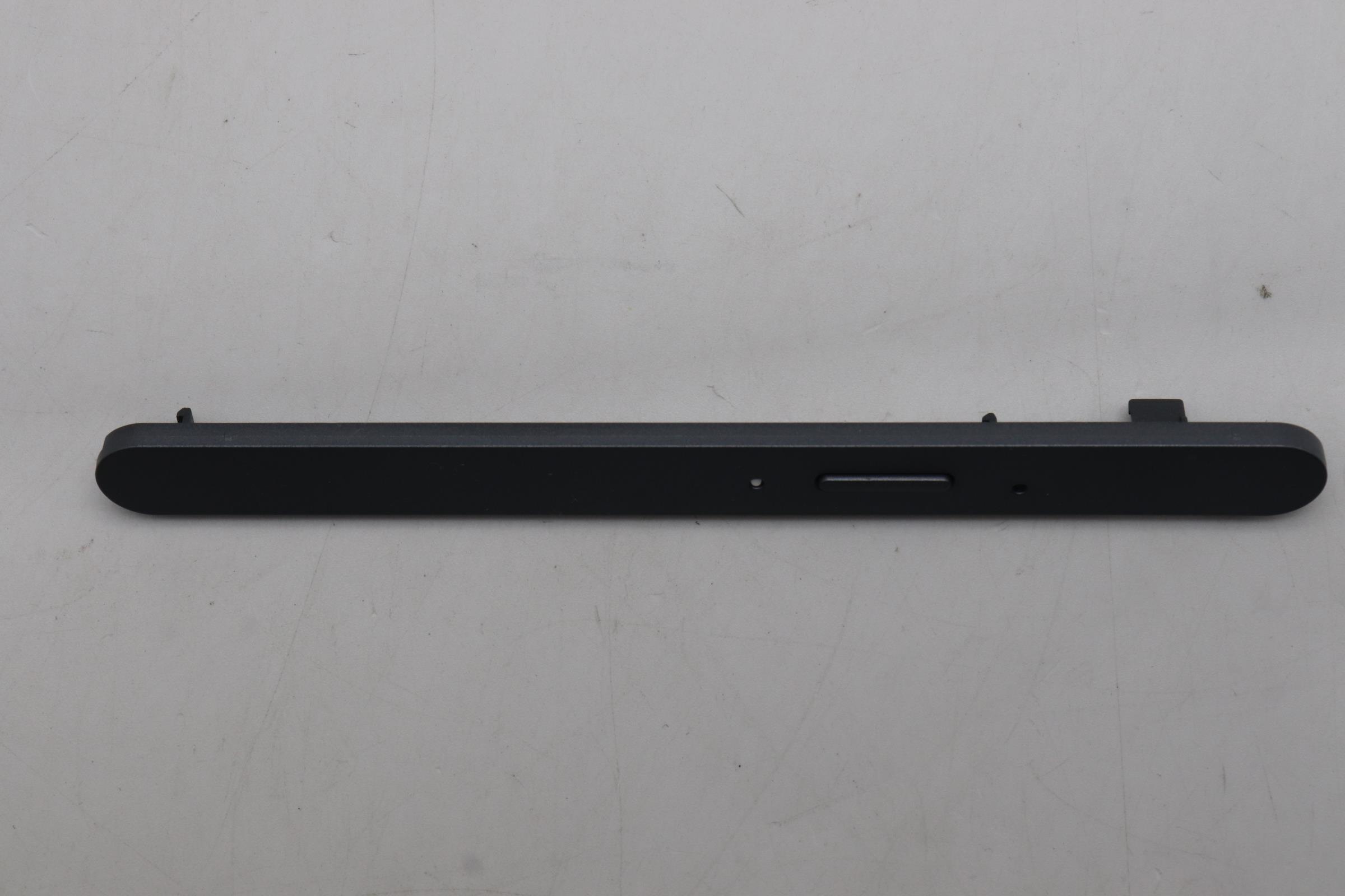 5M11N44035 - Original Lenovo Slim ODD Bezel Assy 13L N50t G5