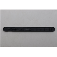 Lenovo Neo 50t Gen 5 Desktop (ThinkCentre) BEZELS/DOORS - 5M11N44035