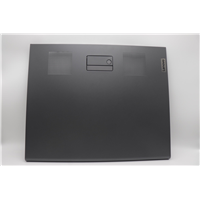 Lenovo P8 Workstation (ThinkStation) BEZELS/DOORS - 5M11N44042