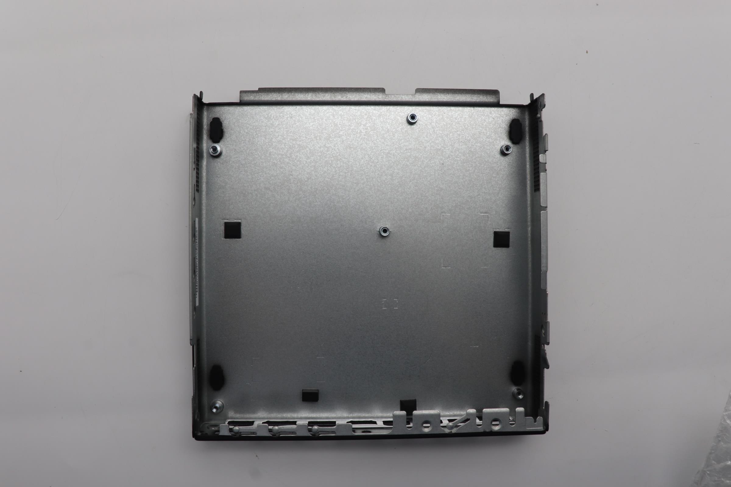 5M11N44043 - Original Lenovo Bottom Cover Assy M70q-5,AVC