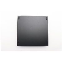 Lenovo M70q Gen 5 Desktop (ThinkCentre) Mechanical ASSEMBLIES - 5M11N44043