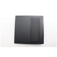 Lenovo M90q Gen 5 Desktop (ThinkCentre) BEZELS/DOORS - 5M11N44044