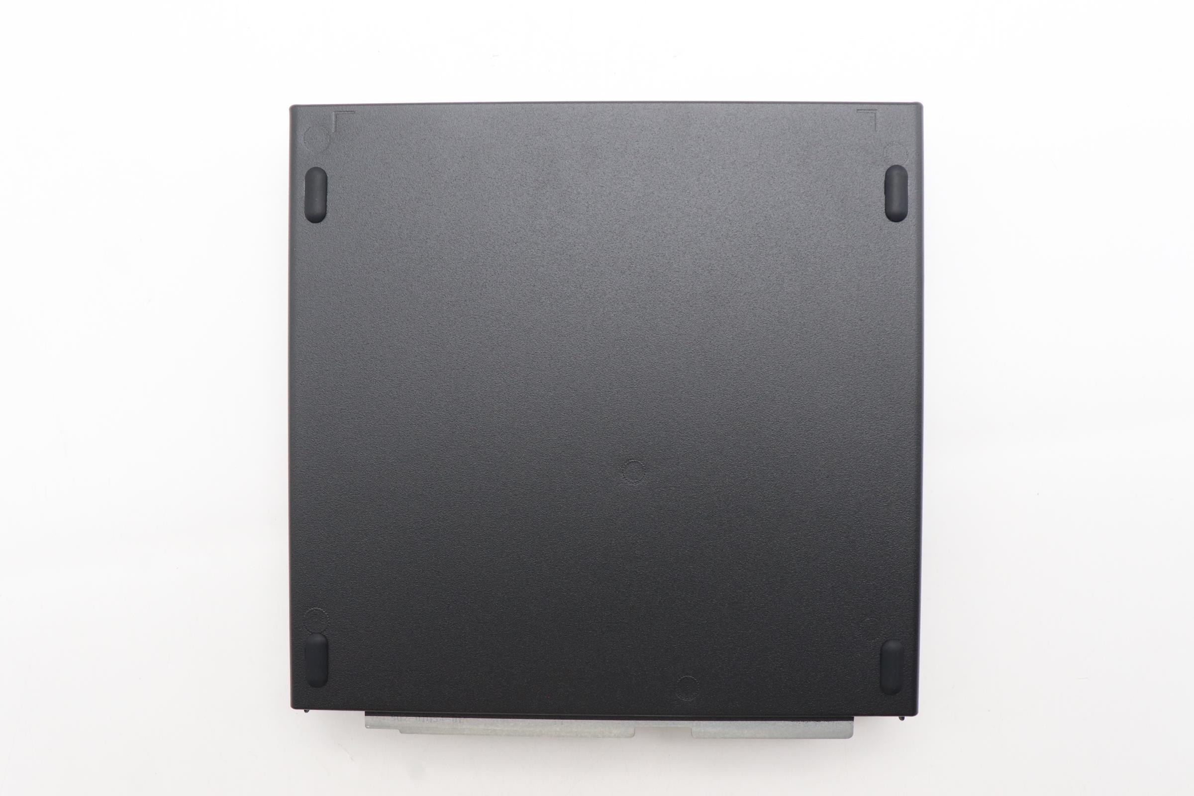 5M11N44045 - Original Lenovo Bottom Cover Assy of  M75q-5