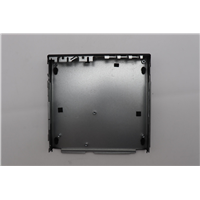 Lenovo M75q Gen 5 Desktop (ThinkCentre) Mechanical ASSEMBLIES - 5M11N44045