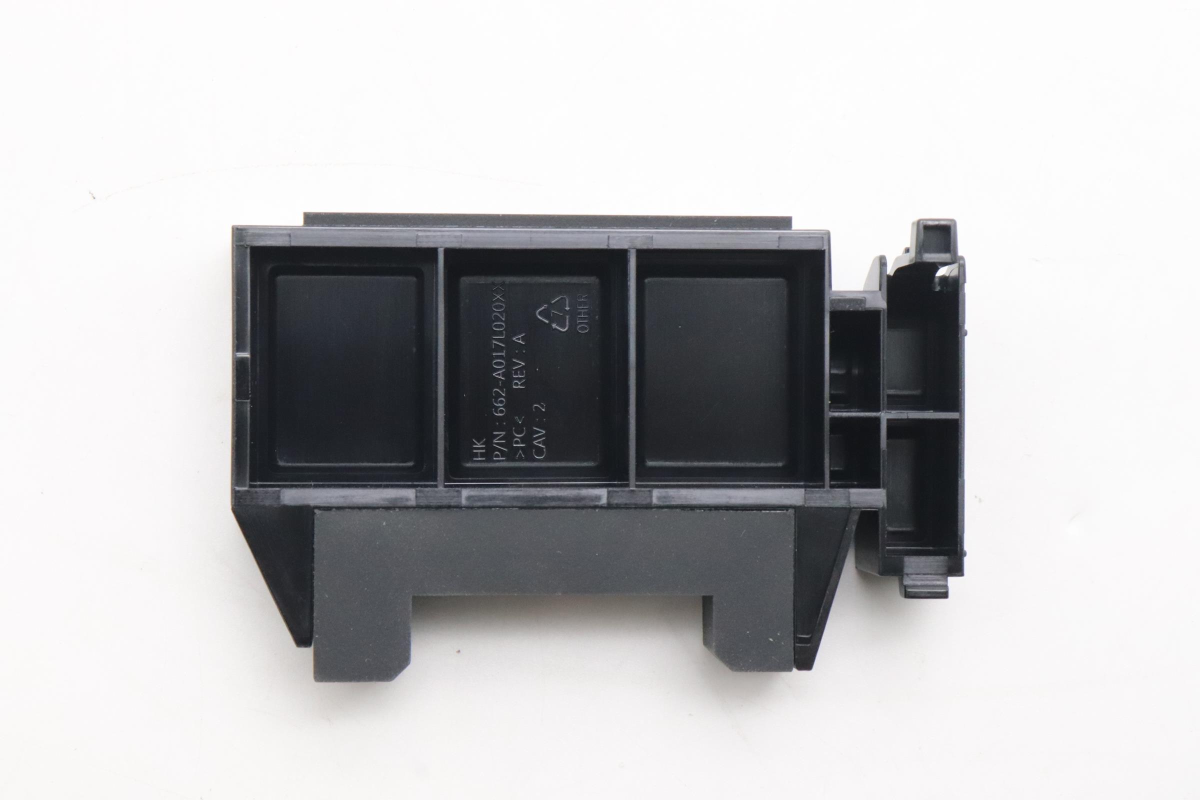 5M11N44054 - Original Lenovo RX6600 Holder Assy 17L HK