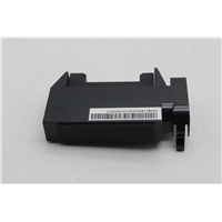 Lenovo M90s Gen 5 Desktop (ThinkCentre) HDD PARTS - 5M11N44054