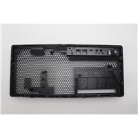 Lenovo P2 Tower Workstation (ThinkStation) BEZELS/DOORS - 5M11N44062