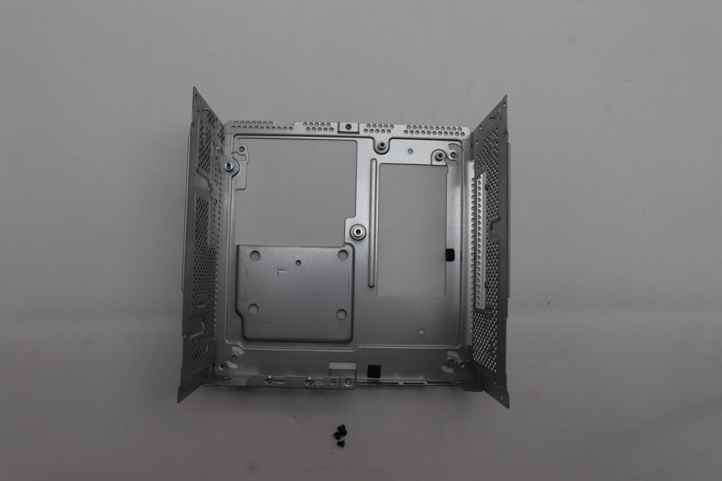 5M11N44071 - Original Lenovo MB BKT ASSY