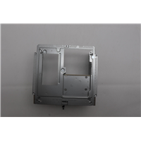 Lenovo Neo Ultra Desktop (ThinkCentre) Mechanical ASSEMBLIES - 5M11N44071