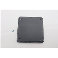 Lenovo Neo Ultra Desktop (ThinkCentre) BEZELS/DOORS - 5M11N44072