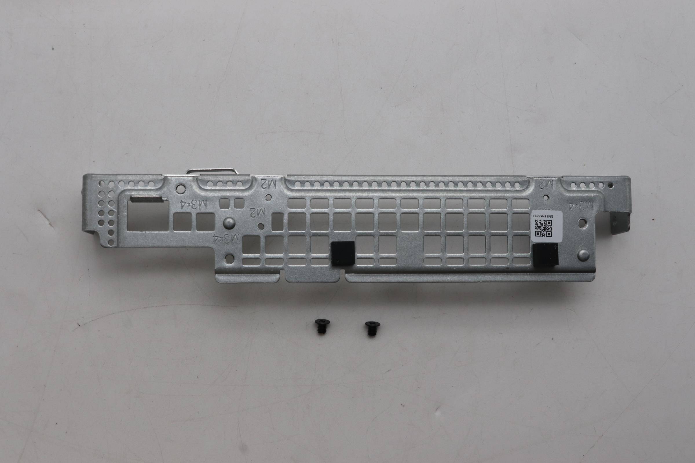 5M11N44073 - Original Lenovo Neo Ultra PSU BKT ASSY