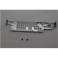 Lenovo Neo Ultra Desktop (ThinkCentre) Mechanical ASSEMBLIES - 5M11N44073