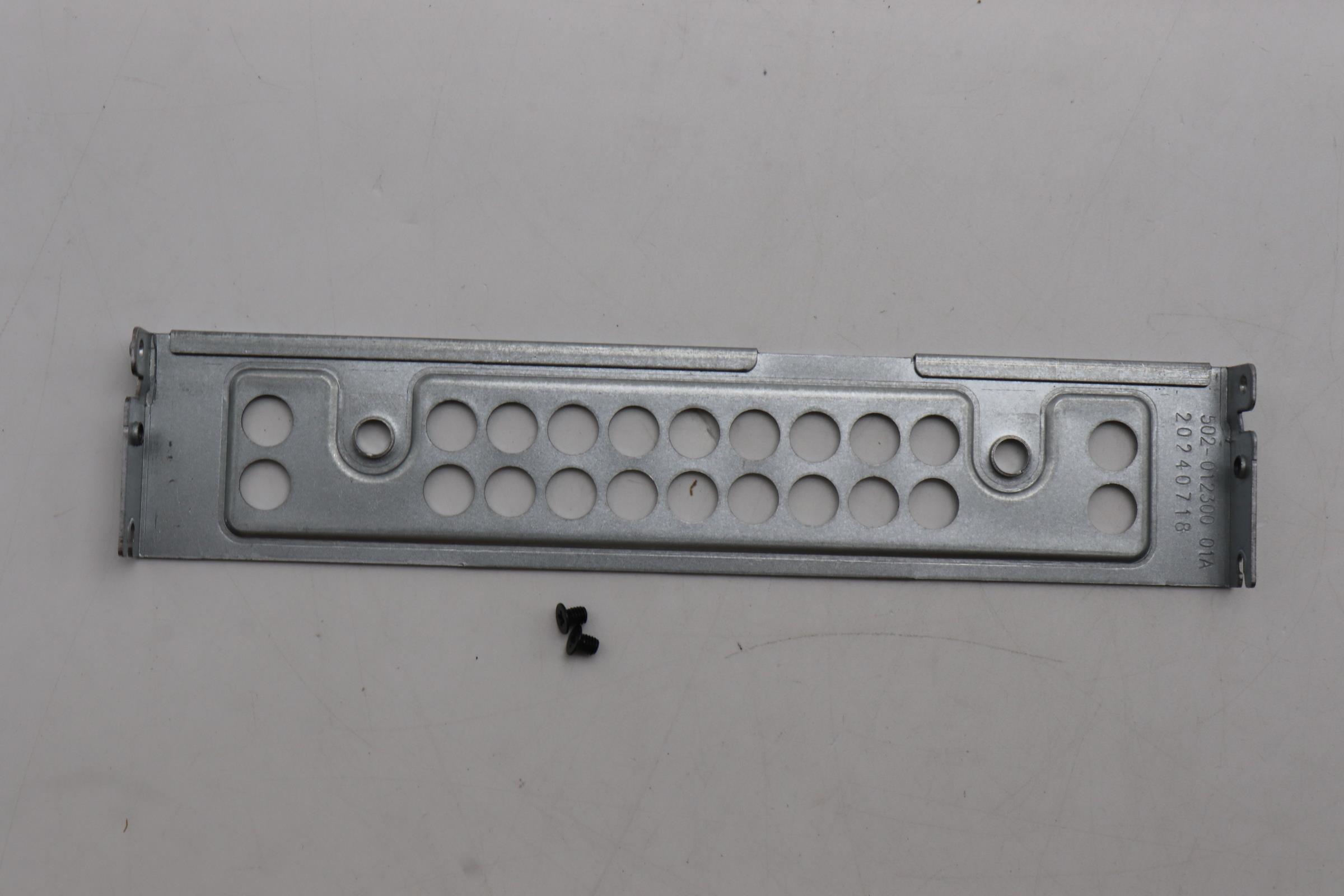 5M11N44074 - Original Lenovo Neo Ultra FRONT IO BKT ASSY