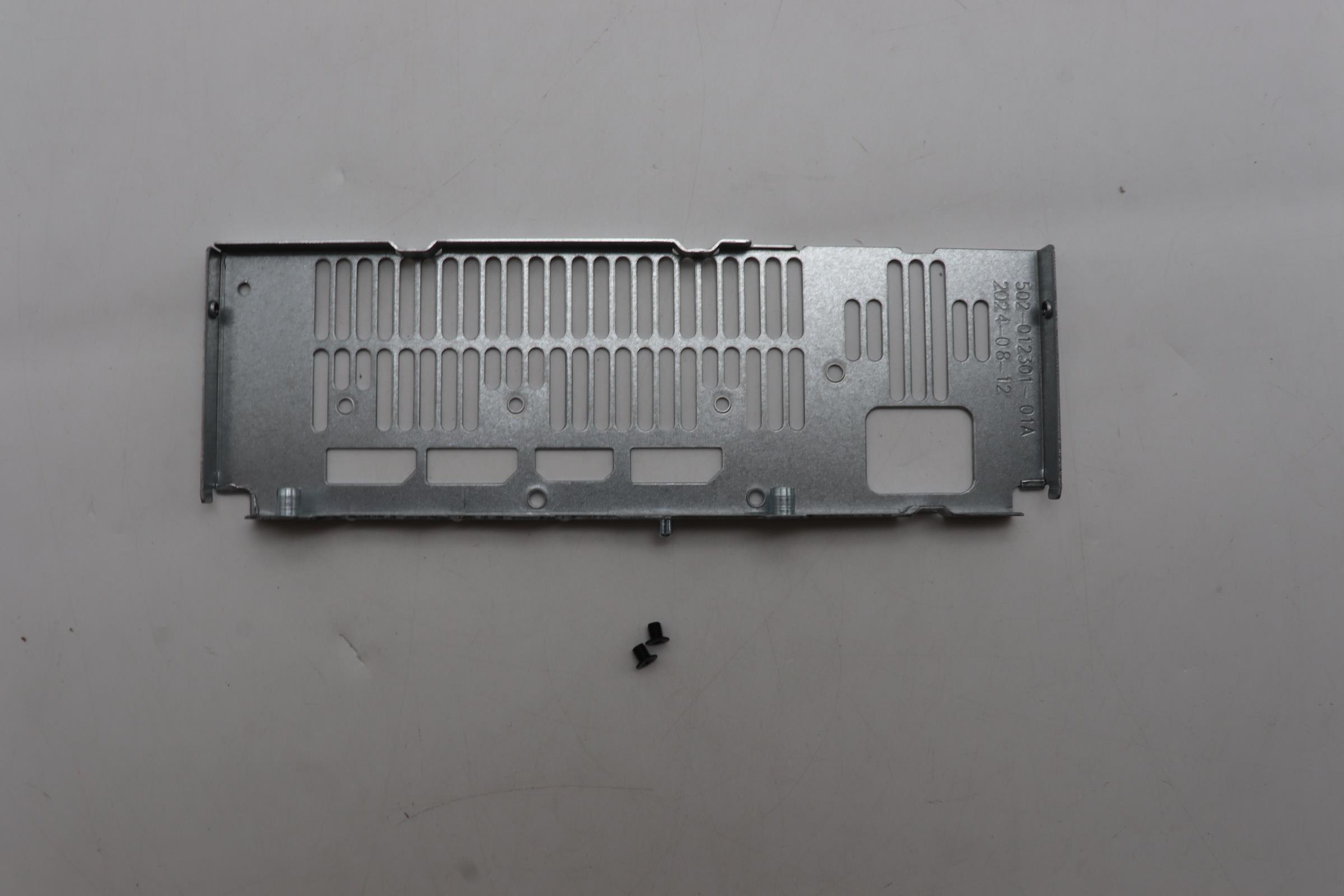 5M11N44075 - Original Lenovo Neo Ultra BACK IO BKT-ASSY