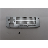 Lenovo Neo Ultra Desktop (ThinkCentre) Mechanical ASSEMBLIES - 5M11N44075