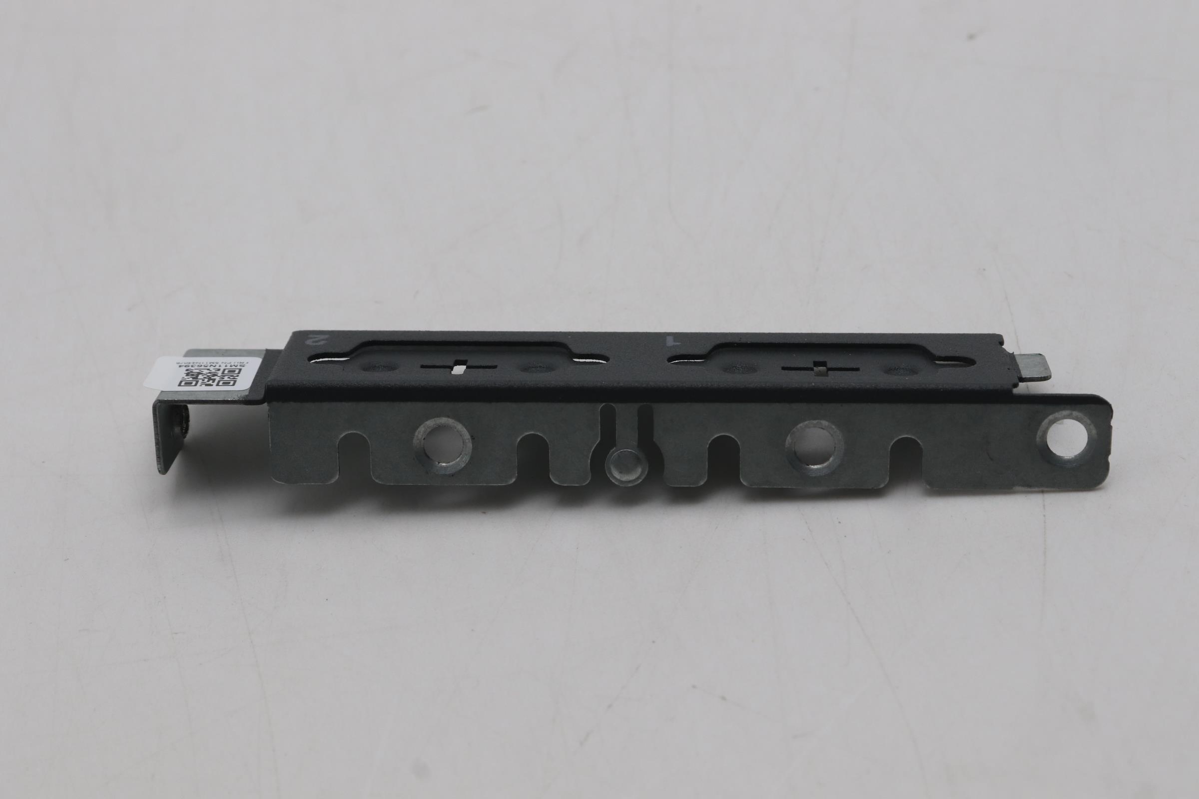 5M11N44076 - Original Lenovo Neo Ultra PCI BKT AVC