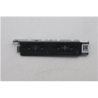 Lenovo Neo Ultra Desktop (ThinkCentre) MISC INTERNAL - 5M11N44076
