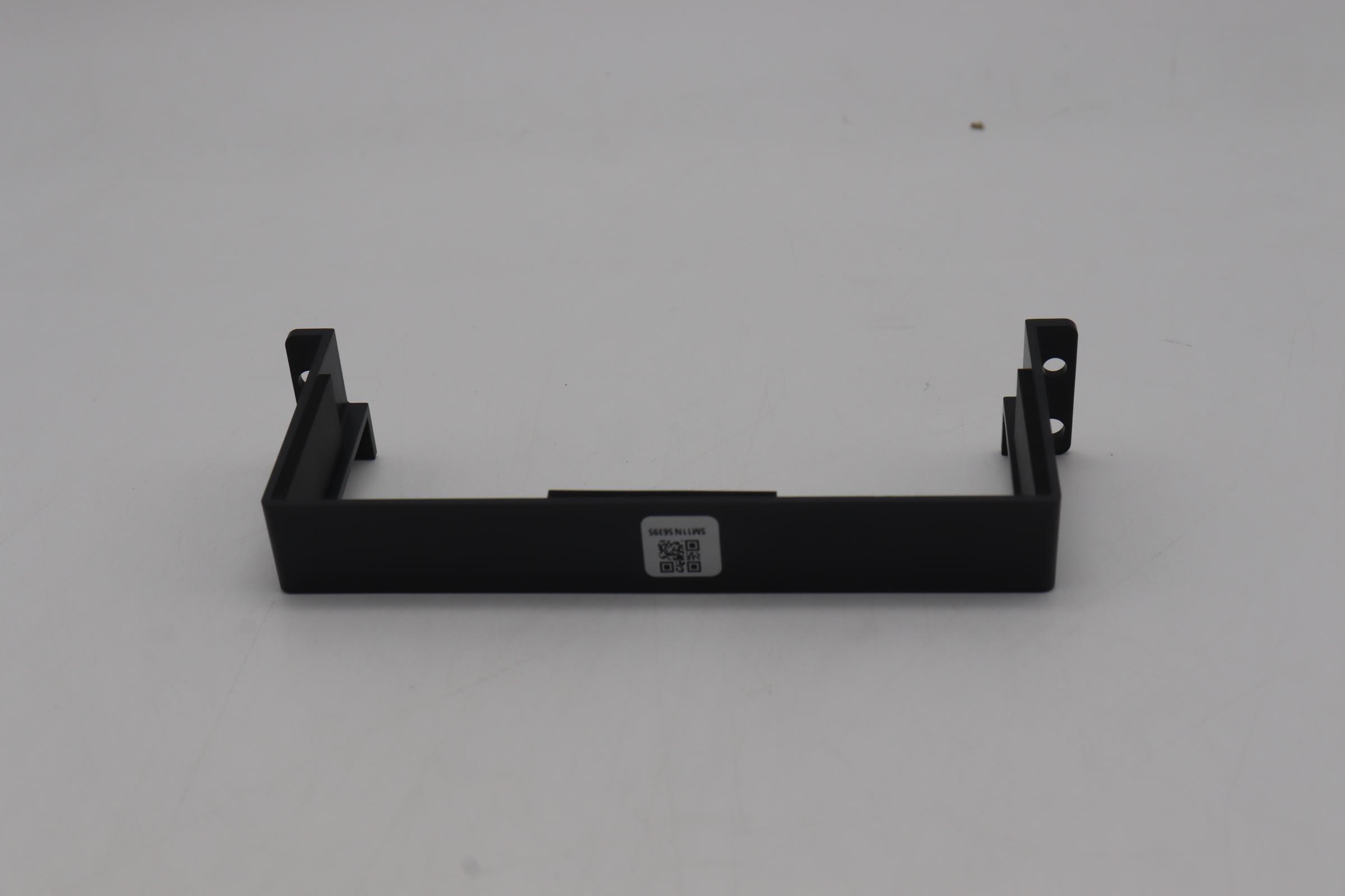 5M11N44077 - Original Lenovo Neo Ultra 4060GPU BKT-ASSY