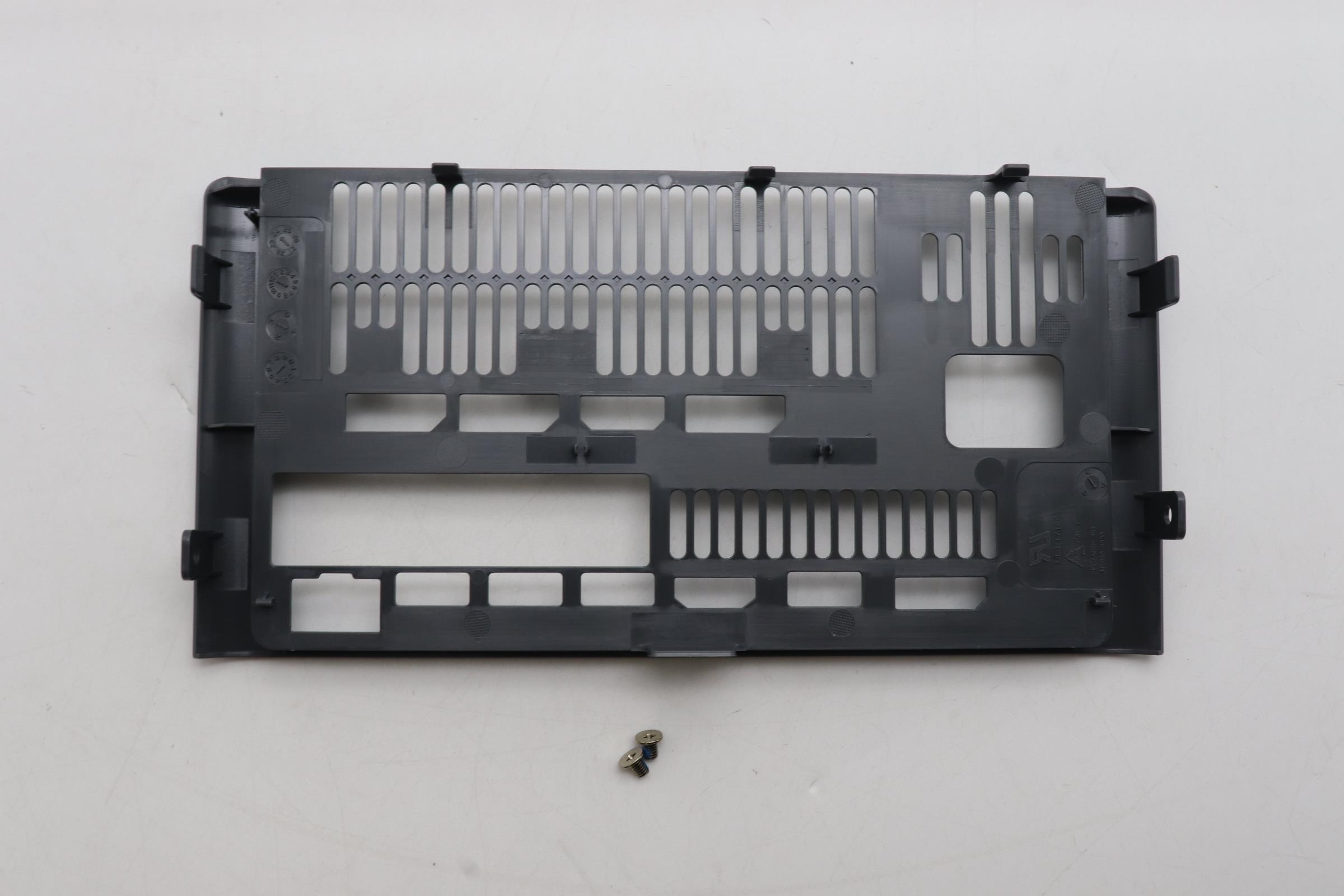 5M11N44078 - Original Lenovo Neo Ultra BACK COVER-4060,AVC